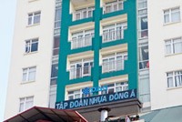Cần pháp lý hóa mô hình về TĐ và tổng công ty 99Kl99 trực tiếp đá gà lẫn tư nhân