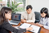 Trông chờ vào quỹ mở