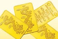 Trên thị trường sẽ chỉ còn vàng miếng SJC