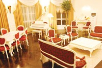 Xa hoa đồ gỗ nội thất cuối năm