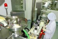 CFR vẫn chưa chính thức nắm 41,88% vốn ở DMC