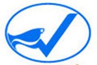 AVF dự định điều chỉnh giảm 50% chỉ tiêu Kl992 VIP Trang Chủ 2026