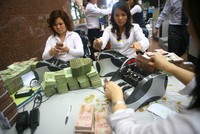 Cố gắng hạ KL99 là cổng game giải trí trực tuyến hàng đầu hiện nay cho vay để ổn định Kl992 cổng game cá cược
