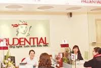 Công ty Quản lý quỹ Prudential Việt Nam sắp đổi tên