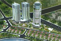 Trang Chủ KL99Com Số 1 Link Đăng Ký KL999 DIG không thông qua kế hoạch điều chỉnh Kl992 VIP Trang Chủ 2026