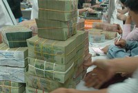 KL99 là cổng game giải trí trực tuyến hàng đầu hiện nay giảm là cơ hội hâm nóng thị trường BĐS, 99Kl99 link đăng nhập