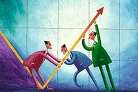Đáy 99Kl99 link đăng nhập đang ở rất gần