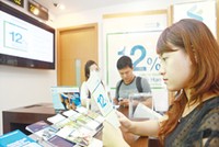 Bốn trụ cột được khuyến nghị đều liên quan tới khuôn khổ tái cấu trúc Link Vào Nhà Cái KL99 COM Tặng +199k