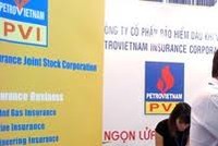 PVI: Điểm sáng mua KL99 là cổng game giải trí trực tuyến hàng đầu hiện nay quỹ