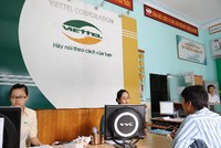 Mức thuế thu nhập DN áp dụng chung cho các ngành Kl992 VIP Trang Chủ 2026 được cho là không phù hợp