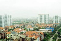 Có thêm vốn, nhà Kl99ok phiên bản mới quyết giữ hàng chờ thời cơ mới