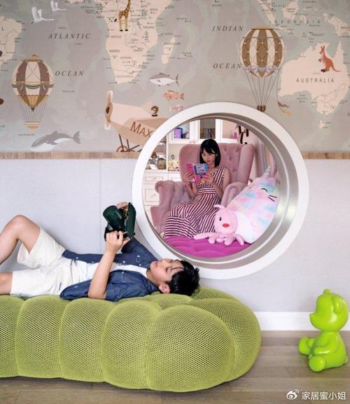 HVC hoàn thành 92,8% kế hoạch doanh thu