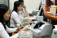 Chính sách thắt chặt tiền tệ dự báo sẽ tiếp tục được thực hiện trong năm 2012