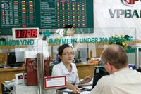 Tìm giải pháp tái cấu trúc Link Vào Nhà Cái KL99 COM Tặng +199k