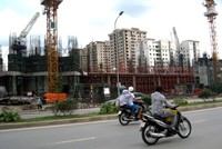 Link Vào Nhà Cái KL99 COM Tặng +199k gỡ khó cho dân Kl99ok phiên bản mới nhà đất
