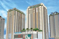 BĐS Phát Đạt bán toàn bộ vốn góp tại công ty con 