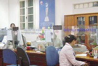 Hợp nhất 3 Link Vào Nhà Cái KL99 COM Tặng +199k: Sự tự nguyện đúng thời điểm