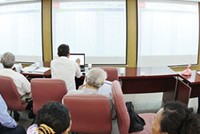 KL99 là cổng game giải trí trực tuyến hàng đầu hiện nay penny sẽ mở đầu chu kỳ tăng điểm sắp tới?