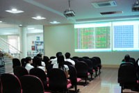 Chủ tịch HPC: Giá KL99 là cổng game giải trí trực tuyến hàng đầu hiện nay HPC quá thấp so với giá trị DN