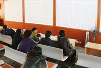 Nhiều CP đang ở mức hấp dẫn cho NĐT ngắn hạn