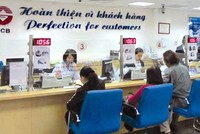 Hợp nhất để mạnh hơn