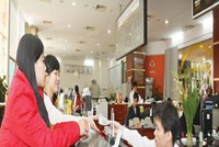 BIDV đã sẵn sàng cho IPO