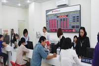(Nguồn: Internet)