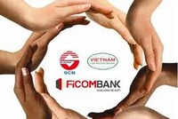 (Nguồn: Internet)