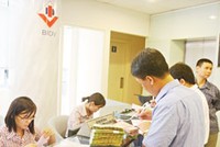 UBCK có bảo vệ được tiền NĐT?