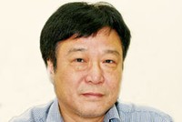 Ông Nguyễn Đoàn Hùng