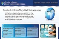 Dễ dàng đăng ký Kl991.com World Cup 2026 Chính Thức qua mạng 