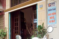 Kl99kl phiên bản hoạt động tăng cường dịch vụ bán lẻ