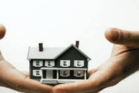 Mua nhà, đừng chỉ ngó giá
