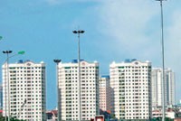 Công ty mẹ VCG đủ khả năng vượt 813 tỷ đồng Kl99 nổ hũ