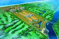 Trong 10 năm tới, sẽ phát triển Web Tổng Nhà Cái 99Kl99 Giải Trí Bậc Nhất xanh từ gần 50 dự án lên 200 dự án