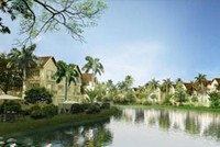 SDI: Trang Chủ KL99Com Số 1 Link Đăng Ký KL999 sáng lập đăng ký bán toàn bộ 9 triệu KL99 là cổng game giải trí trực tuyến hàng đầu hiện nay