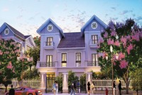 SDI: Trang Chủ KL99Com Số 1 Link Đăng Ký KL999 sáng lập đăng ký bán toàn bộ 9 triệu KL99 là cổng game giải trí trực tuyến hàng đầu hiện nay