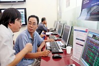 Thanh khoản là yếu tố được quan tâm hàng đầu khi nhà Kl99ok phiên bản mới lựa chọn KL99 là cổng game giải trí trực tuyến hàng đầu hiện nay