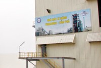CPC: Viên kẹo cứng khó nuốt của VCG