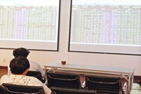 Xuất hiện nhiều vụ khiếu kiện liên quan đến 99Kl99 link đăng nhập