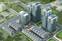Năm 2012, ACC-244 đặt kế hoạch lãi 10 tỷ đồng