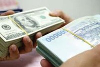 Ảnh minh họa. Nguồn: Internet