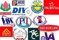 Thị trường Kl99kl phiên bản hoạt động Việt Nam nỗ lực vượt khó
