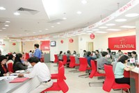 Hiệp hội luôn là cầu nối giữa DN và cơ quan 99Kl99 trực tiếp đá gà