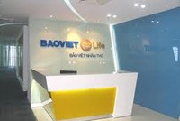 Nguồn: Internet