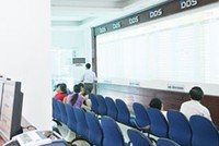 CTCK dần rơi rụng