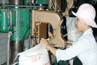 QUASUCO tạm ứng 99Kl.app mobile mới nhất tỷ lệ 5%