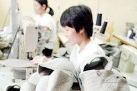 Còn một cách để hạn chế Kl999.com Đường Link Mới Nhất là gia tăng cung hàng hóa để tạo sự cân bằng
