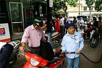 Theo kết quả kiểm tra của Bộ Kl991.com nạp rút nhanh, khoản lỗ khống các DN Kl992 VIP Trang Chủ 2026 KL99 dịch vụ hỗ trợ 24/7 lên đến hơn 600 tỷ đồng - Ảnh: VEF