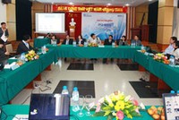 IPO BIDV: cơ hội cho các nhà Kl99ok phiên bản mới 